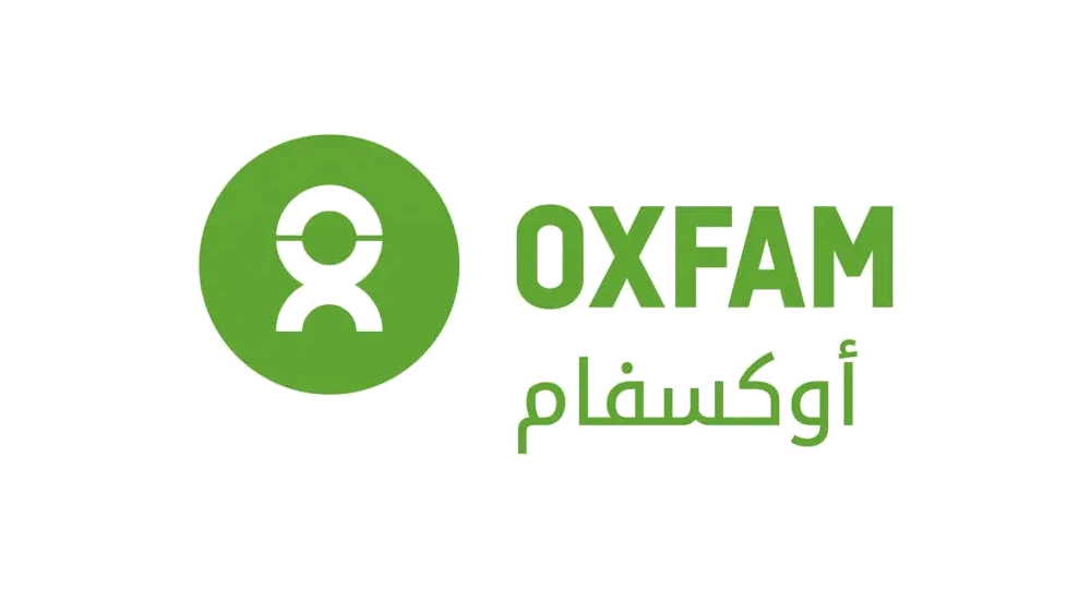 أوكسفام