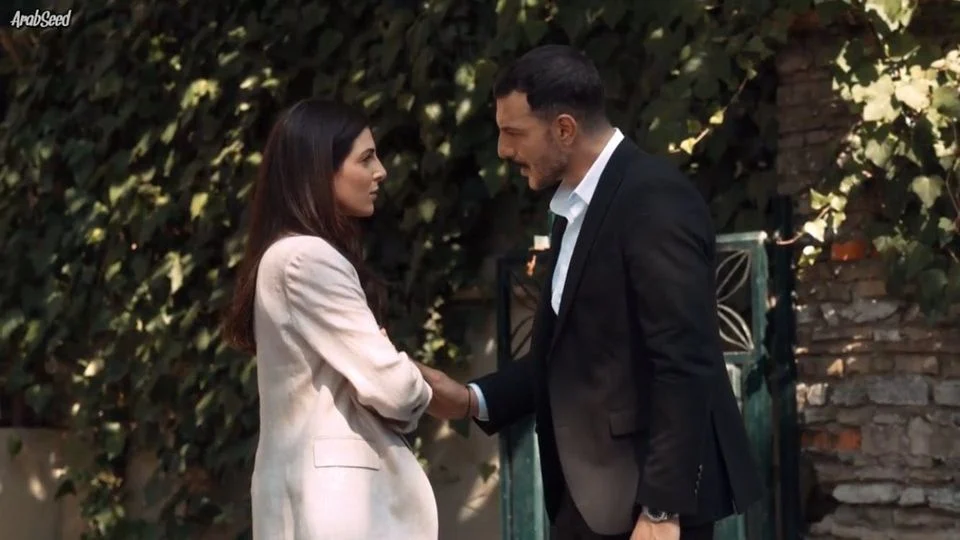 شاهد مسلسل الثمن الحلقة 30 كاملة بالفيديو al thaman episode 30