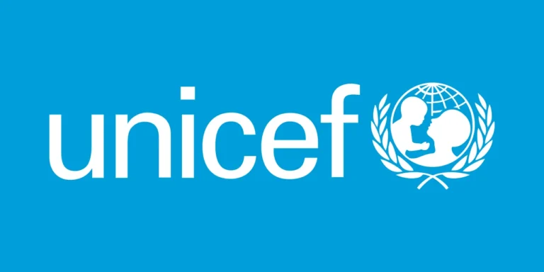 رابط تسجيل مساعدات اليونيسف UNICEF في غزة | كيفية الحصول على 1250 شيكل عبر محفظة PalPay
