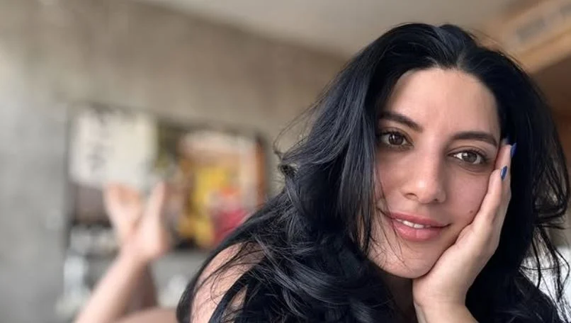 كل ما تريد معرفته عن سارة عربي Sarah Arabic (ساره اربك) من حقائق مثيرة في حياتها 5 كل ما تريد معرفته عن سارة عربي Sarah Arabic (ساره اربك) من حقائق مثيرة في حياتها