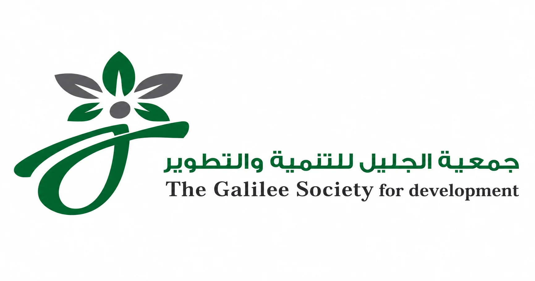 رابط تسجيل في جمعية الجليل للتطوير والتنمية للأسر المحتاجة والمتضررة في غزة