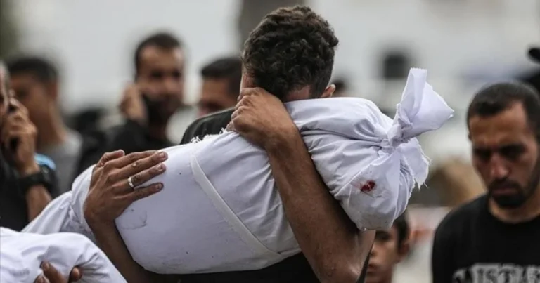 صحة غزة تعلن شهيدين و21 إصابة خلال 24 ساعة