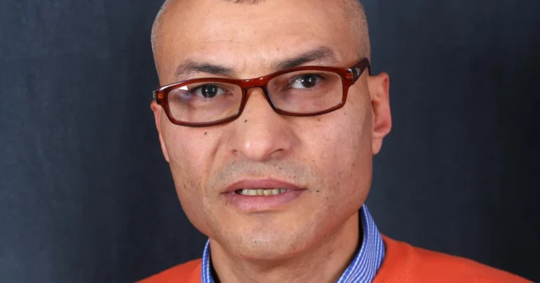 غزة بين الاختناق الديمغرافي وتقلص مساحة الحياة