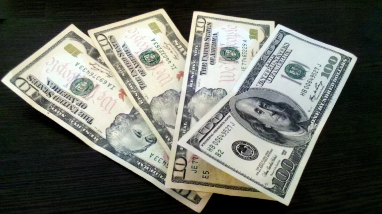 سعر الدولار مقابل الشيكل اليوم الجمعة 21 أغسطس 2026 وأسعار العملات