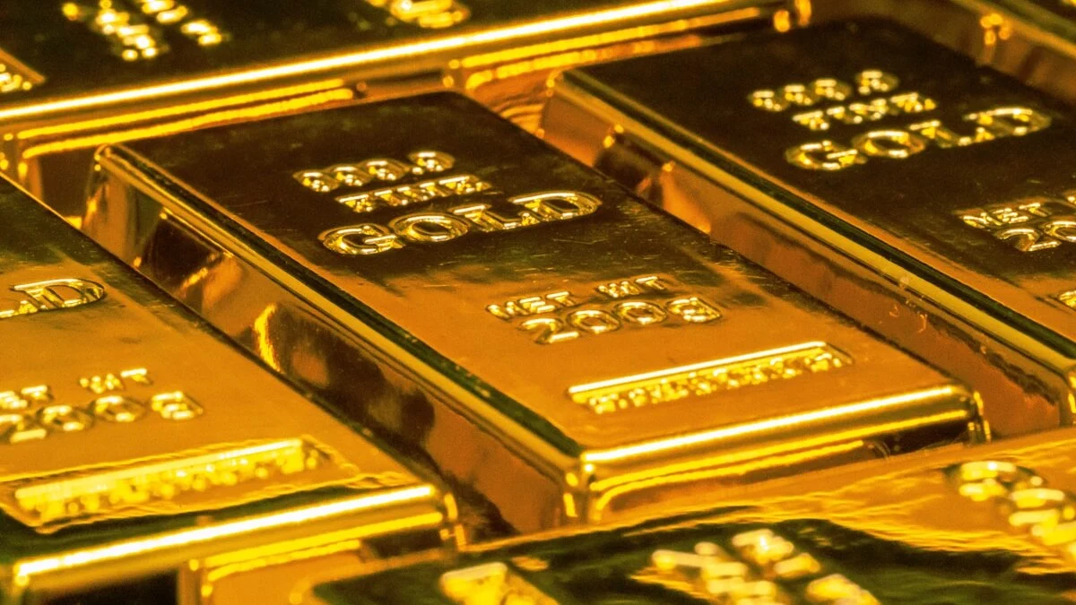 سعر الذهب دبي اليوم 10 أغسطس 2026 للجرام وكيف تحسب المصنعية؟