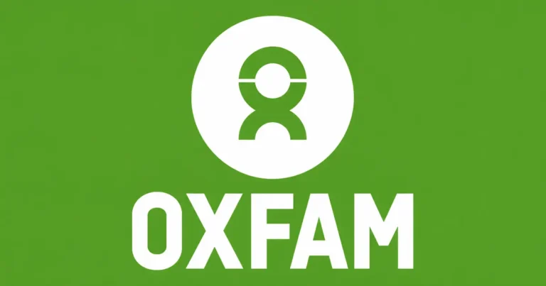 رابط التسجيل في منظمة أوكسفام Oxfam في غزة 2026.. مساعدات نقدية وغذائية وصحية رابط التسجيل في منظمة أوكسفام Oxfam في غزة 2026.. مساعدات نقدية وغذائية وصحية