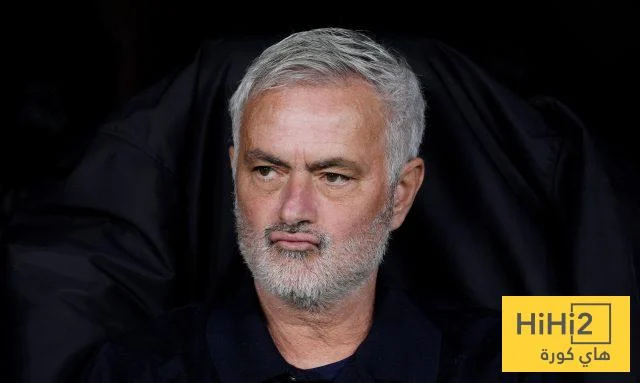 مؤشرات إيجابية لريال مدريد بشأن كورتوا وغولر قبل مواجهة راسينغ سانتاندير